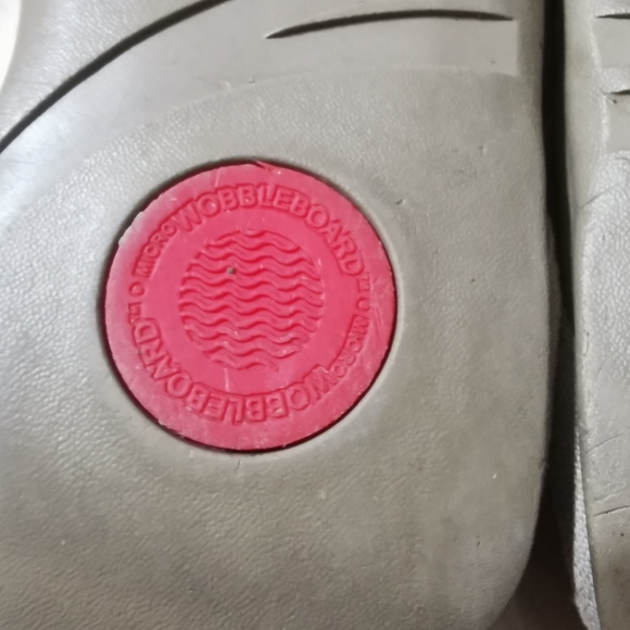 Fitflop Flip Flops - Picture 11 of 12